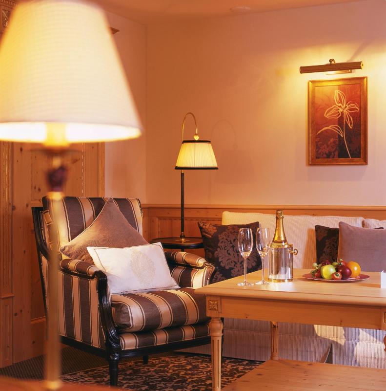 Suite image 4