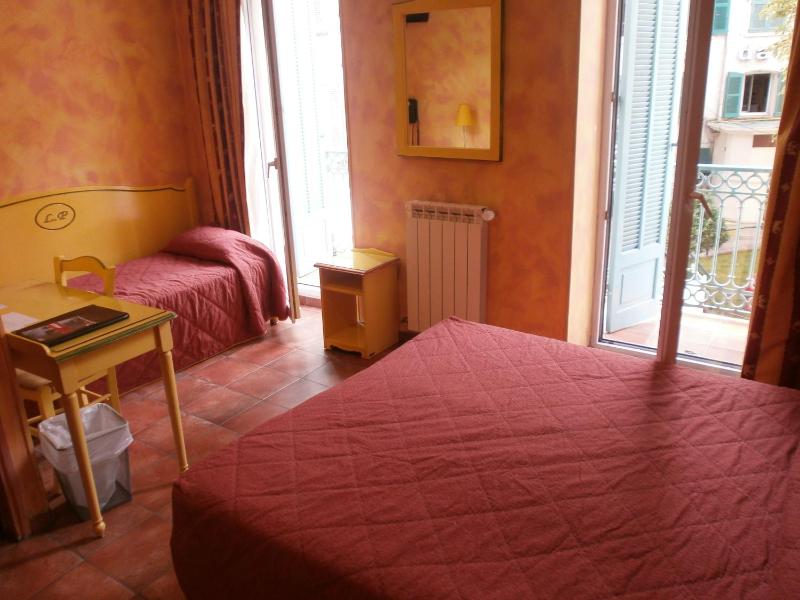 Little Palace - image 4