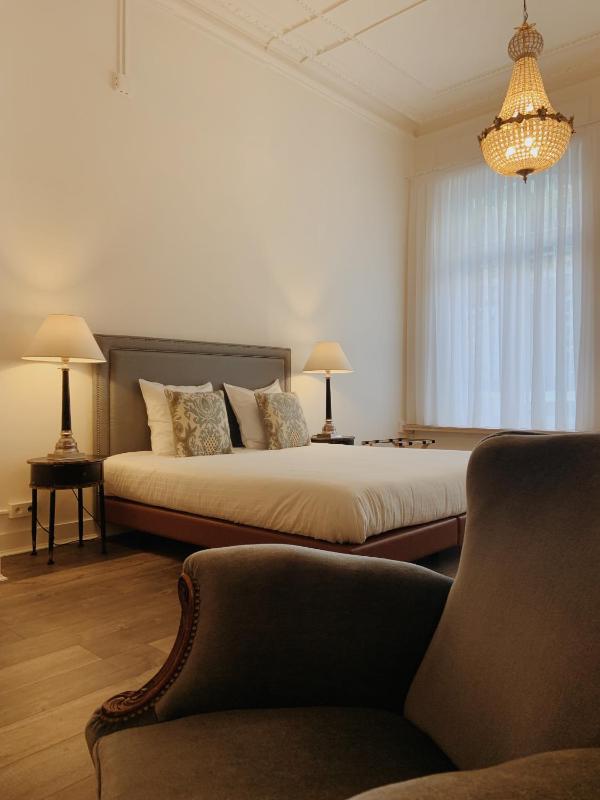 Junior Suite image 1