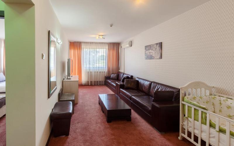 Apartment image 2