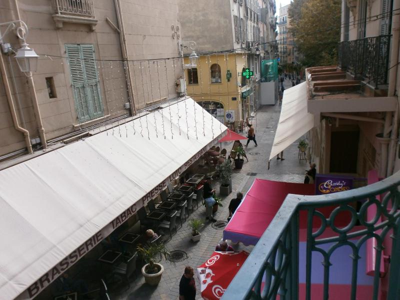 Little Palace - image 11