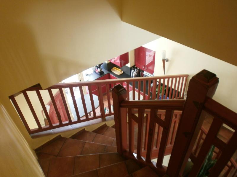 Little Palace - image 23