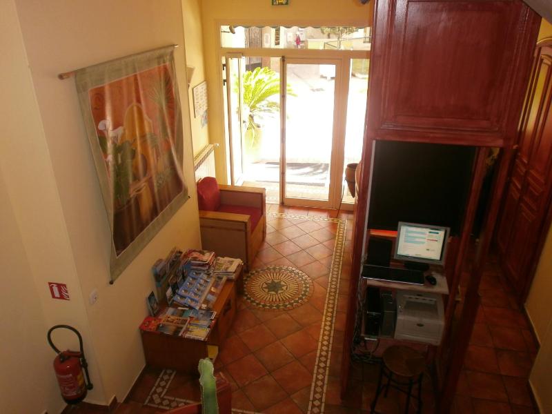 Little Palace - image 15