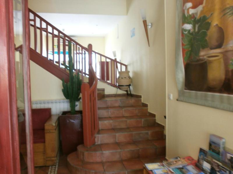 Little Palace - image 18