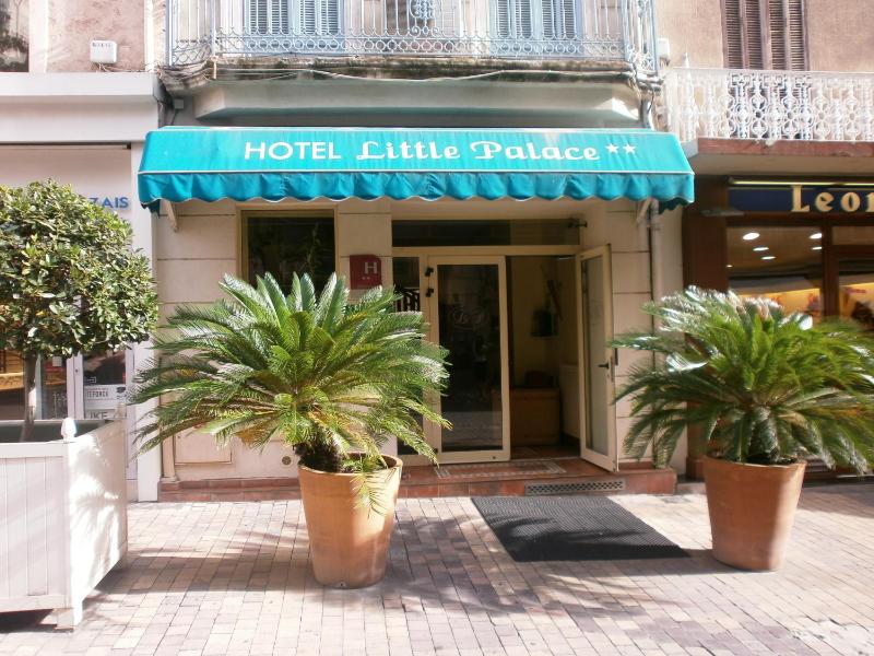 Little Palace - image 20