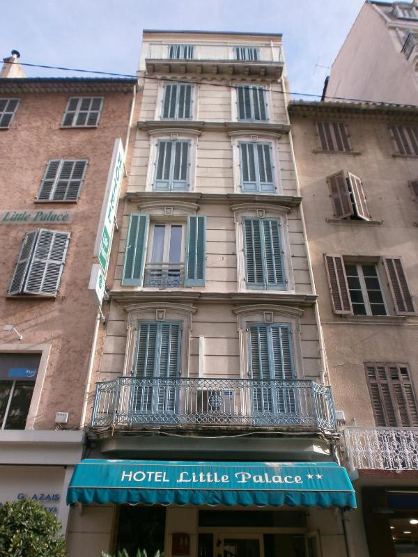 Little Palace - image 8