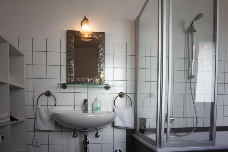 Hotel-Restaurant Hackteufel - image 6