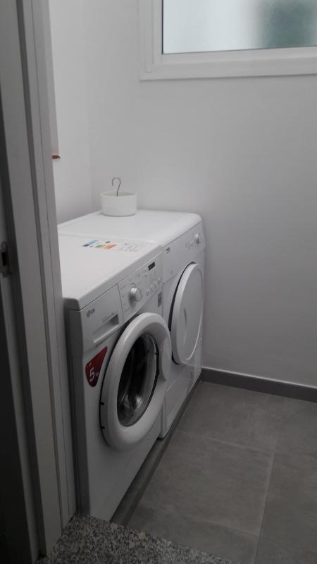Apartamentos Hotel Parque - image 20