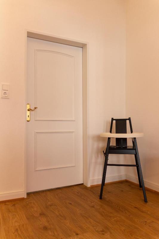 Hotel-Restaurant Hackteufel - image 24