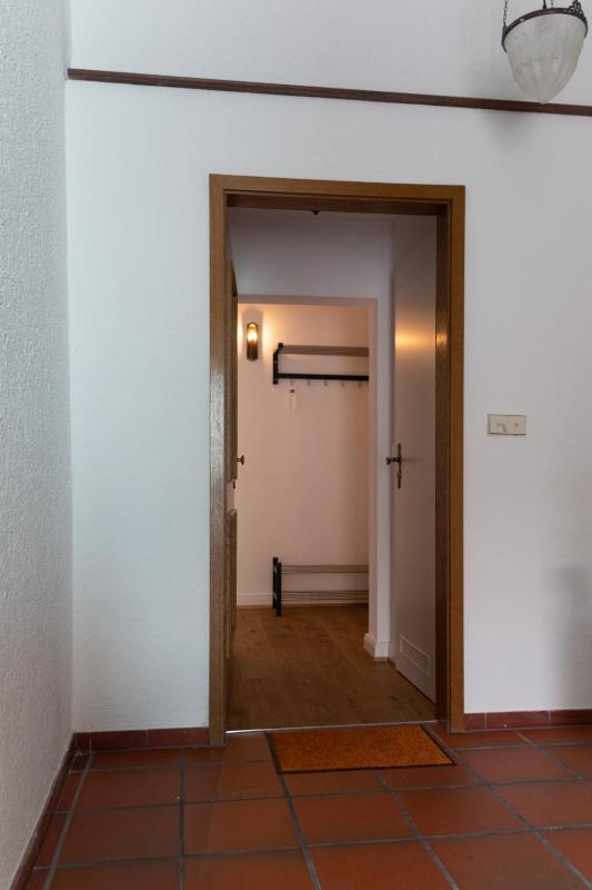 Hotel-Restaurant Hackteufel - image 40