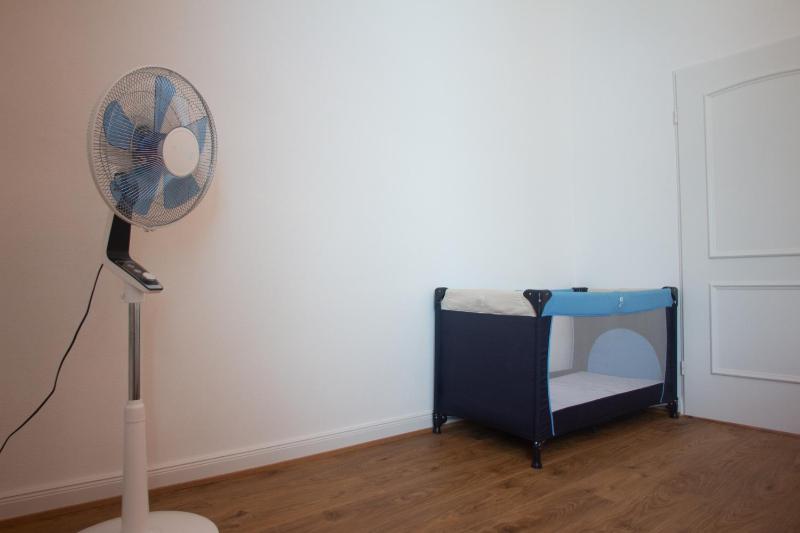Hotel-Restaurant Hackteufel - image 39