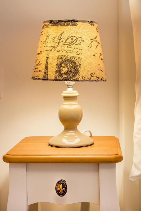 Apartment image 4