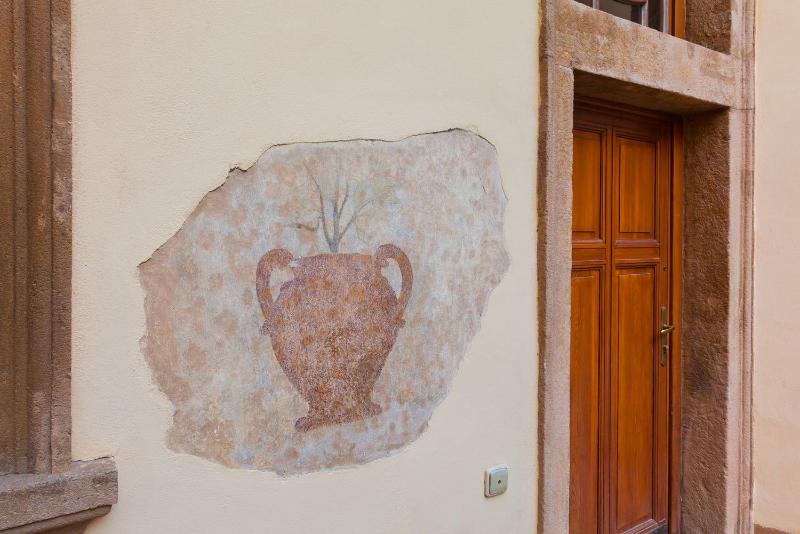 Deluxe Apartment image 4