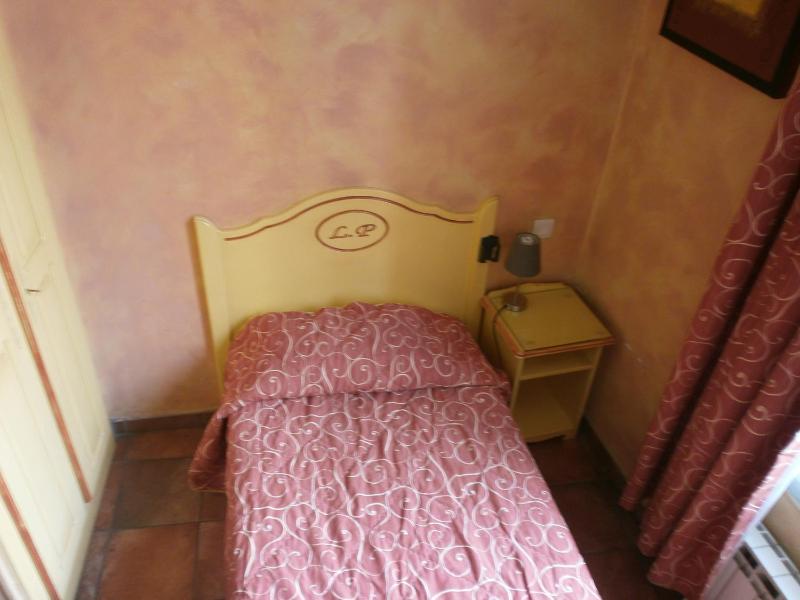 Little Palace - image 26