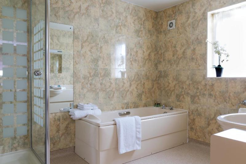 Double Room image 1
