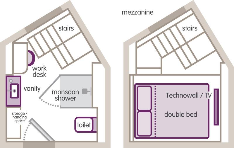 Sky Room image 2