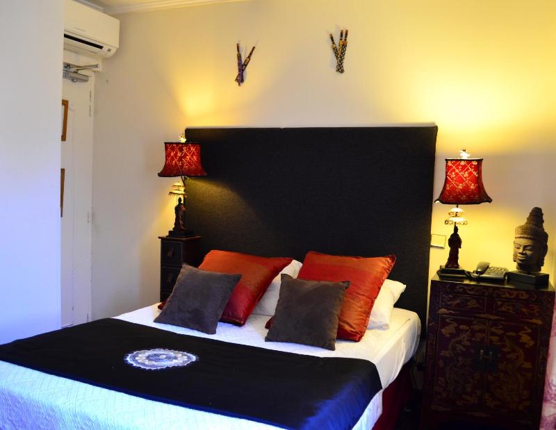 Single Room image 2