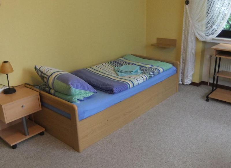 Apartment image 1