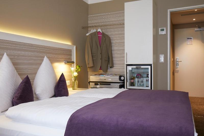 Superior Room image 4