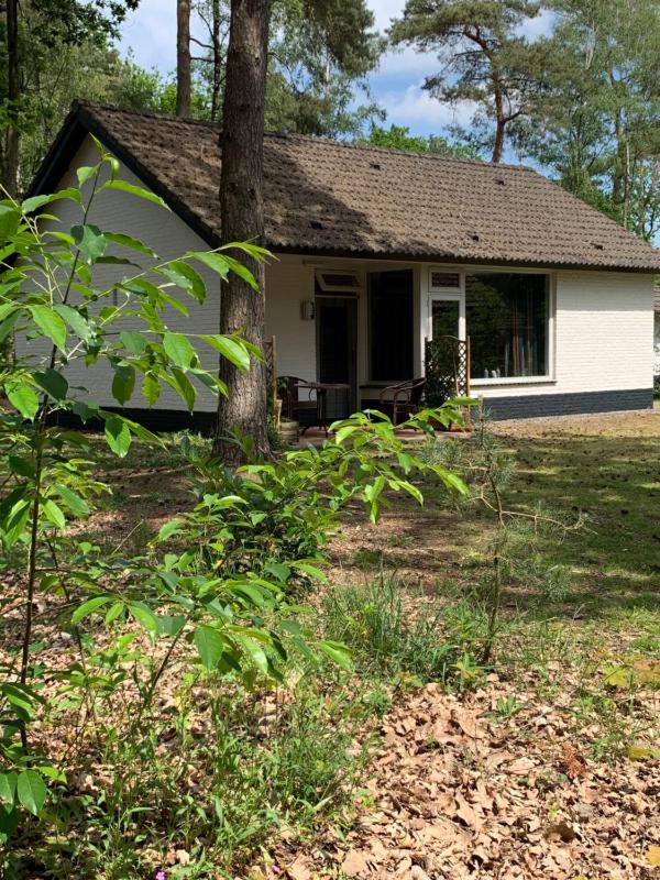 Holiday Home image 1