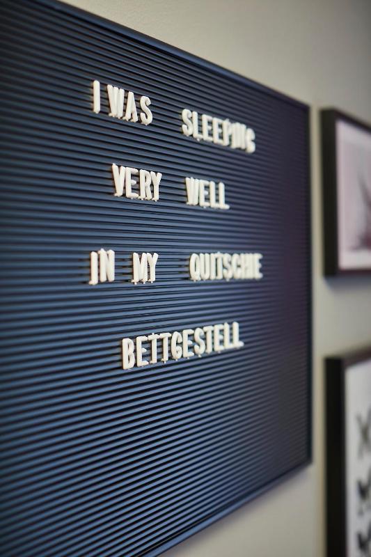 Hotel Mirabell by Maier Privathotels - image 11