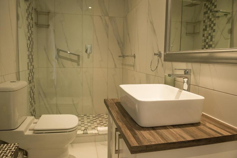 Belle Vue Ridge BnB - image 6