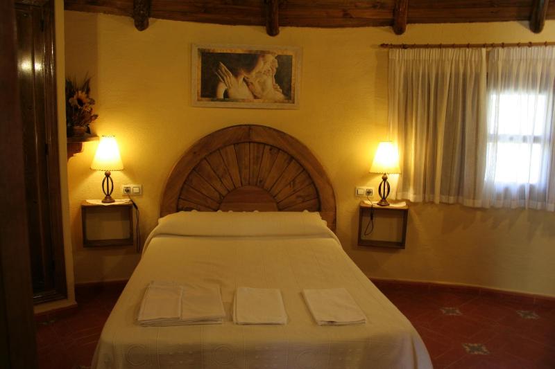 One-Bedroom Apartment (2 People) image 3