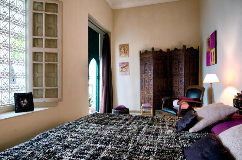 Junior Suite image 1
