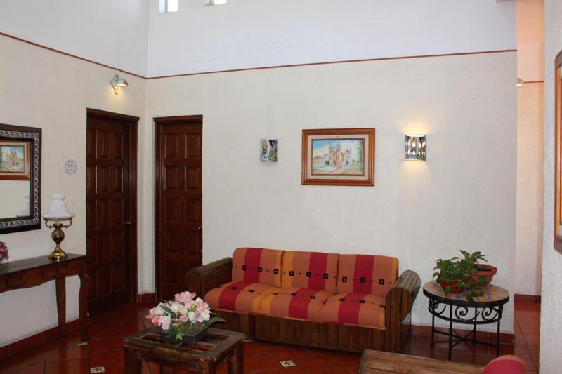 Hotel Maela - image 16