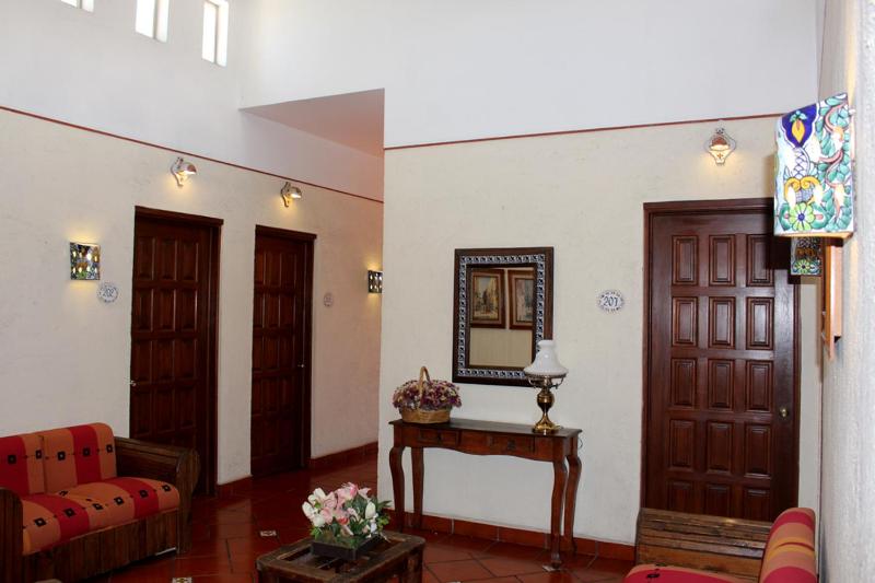 Hotel Maela - image 11