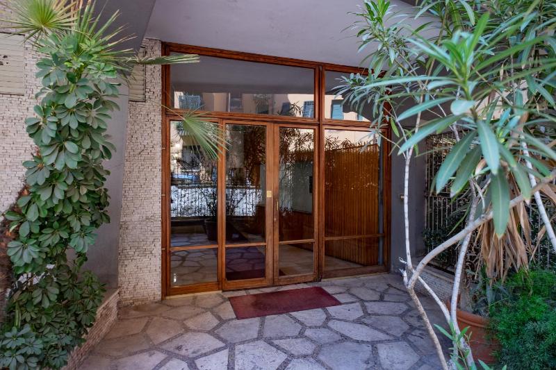 Penthouse Apartment image 4