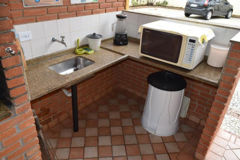 Residencial Doce Marina - image 39