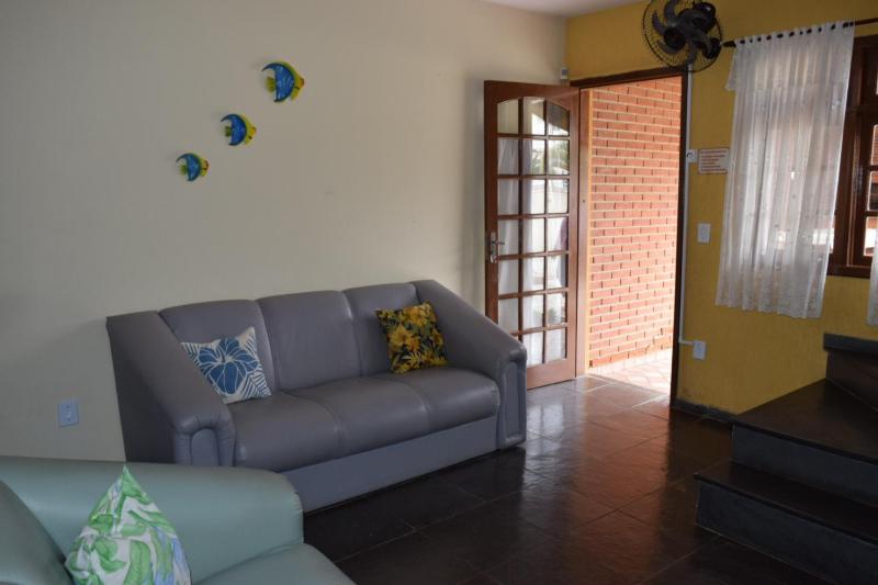 Residencial Doce Marina - image 23