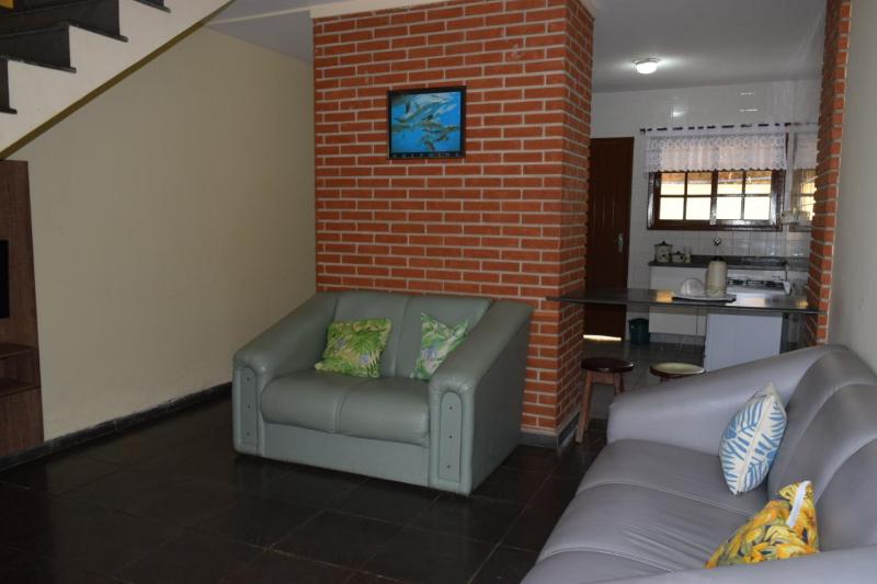 Residencial Doce Marina - image 40