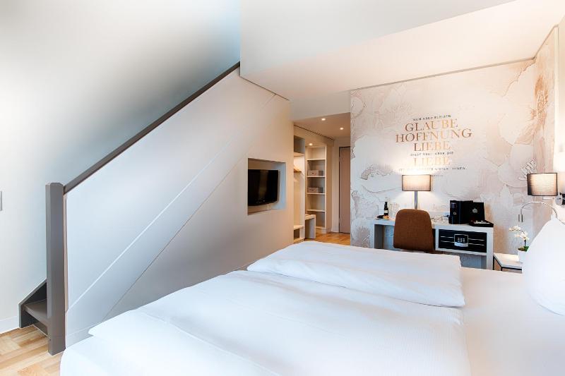 Junior Suite Deluxe image 4