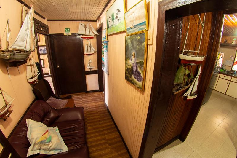 Posada Nativa Miss Trinie - image 31