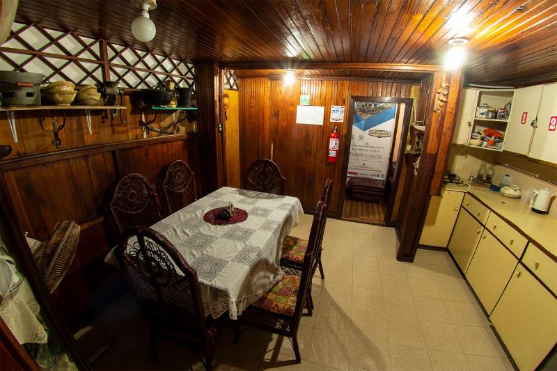 Posada Nativa Miss Trinie - image 10