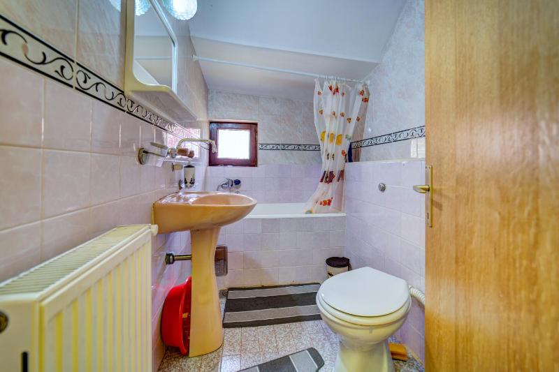 Two-Bedroom Apartment image 4