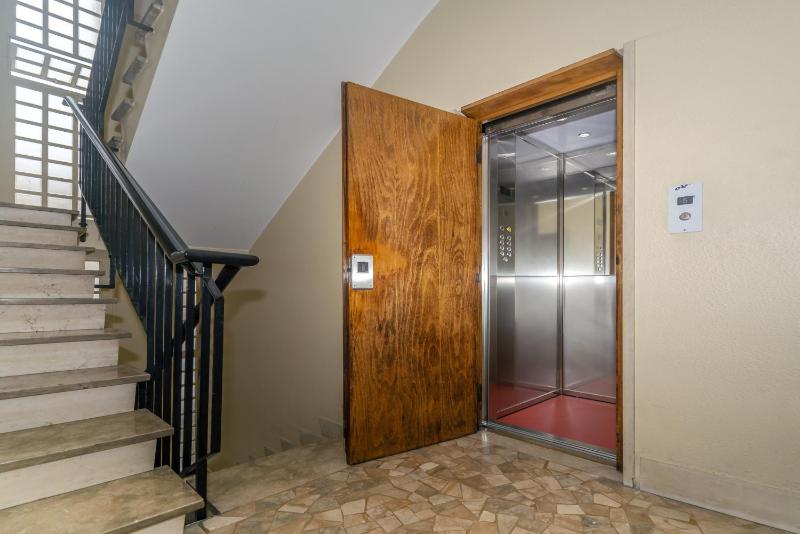 Superior Apartment image 4