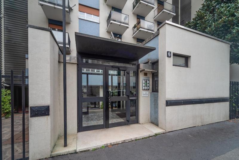 Superior Apartment image 3