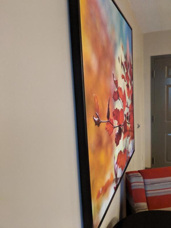 Riverside Tower - image 20