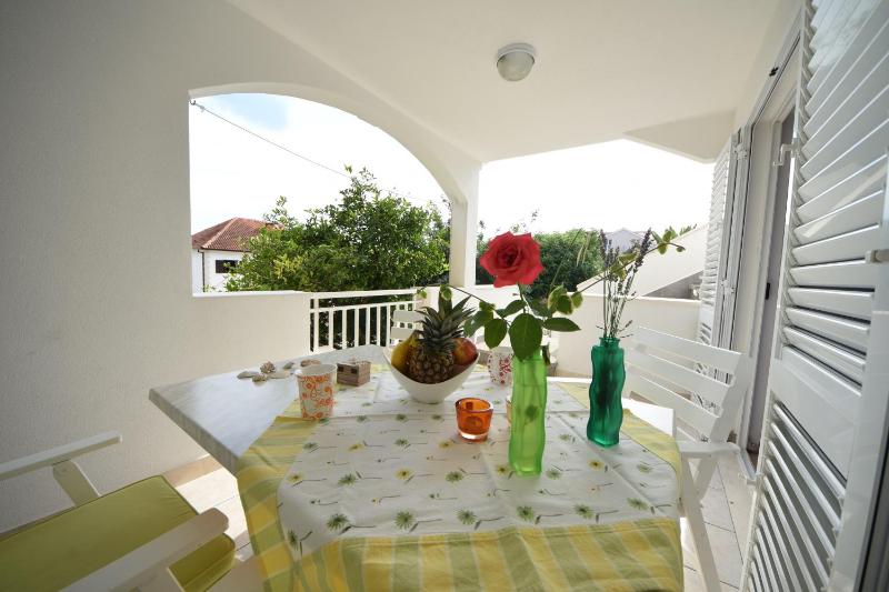 Apartment Andrea - image 35