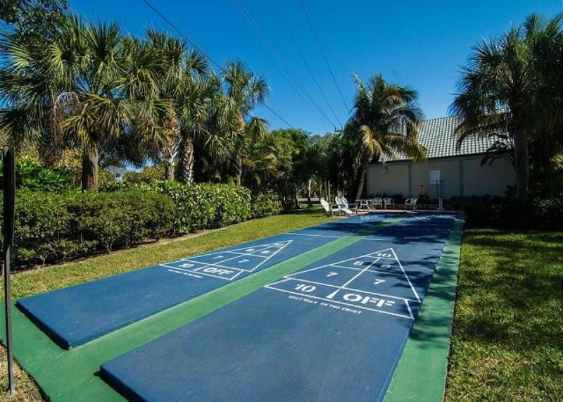Loggerhead Cay #323 - image 4