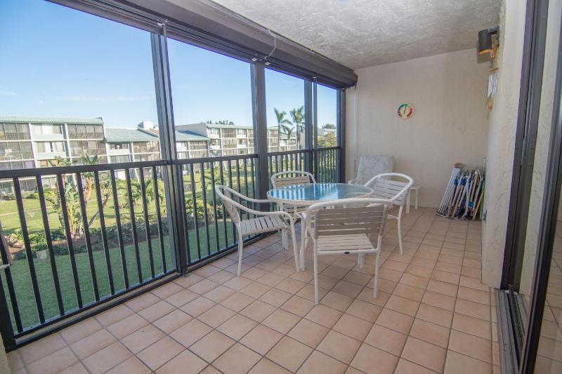 Loggerhead Cay #323 - image 10