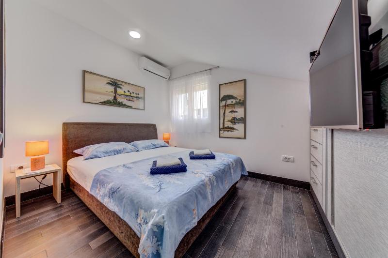 Standard Double Room image 1