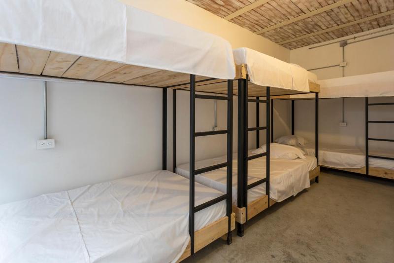 Gastón Coliving - image 15