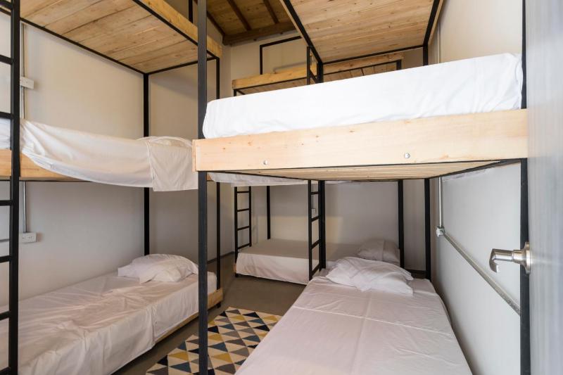 Gastón Coliving - image 9