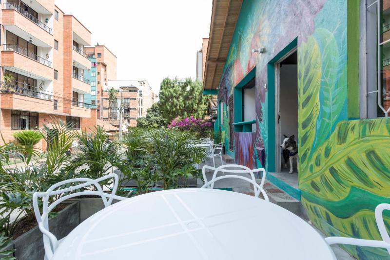 Gastón Coliving - image 8