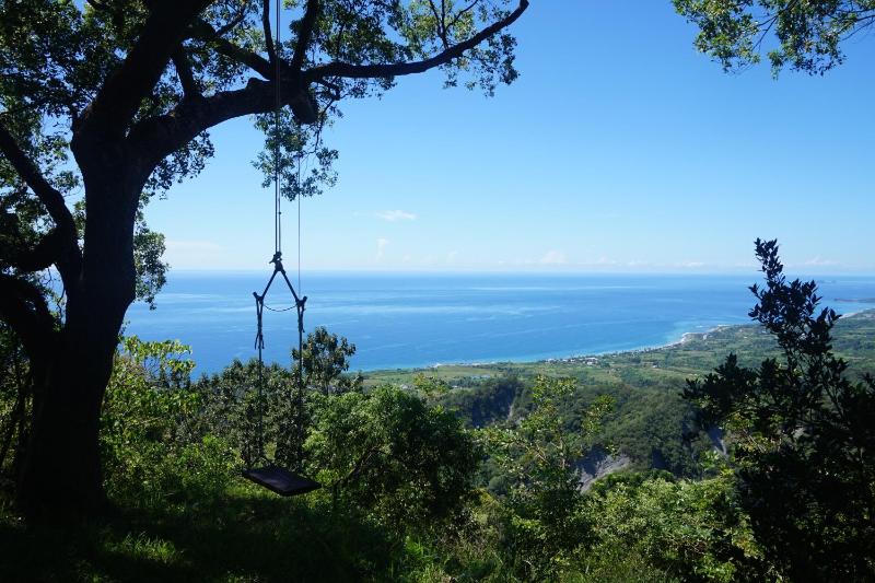 Juhu Farmstay - image 19