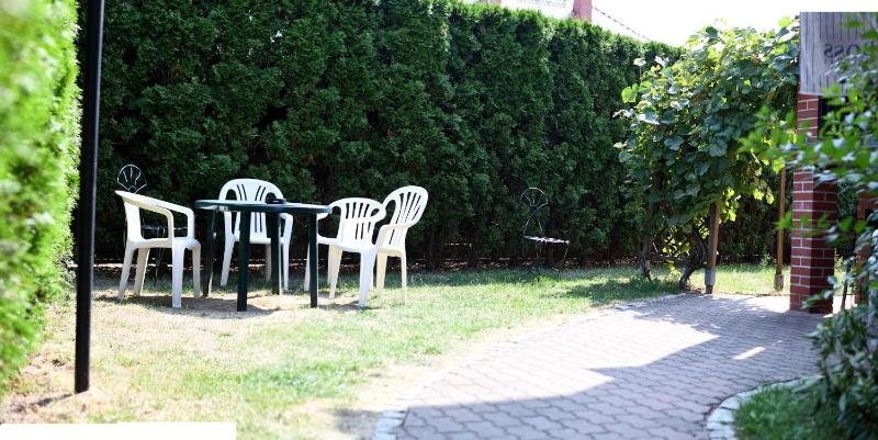 Double Room with Private Bathroom image 3